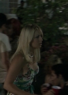 Charmed-Online_dot_nl-CougarClub3036.jpg