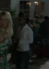 Bestandsnaam=Charmed-Online_dot_nl-CougarClub3038.jpg
Bestandsgrootte=368KiB
Afmetingen = 1280x720
Datum toegevoegd = sep 20, 2015 Charmed-Online_dot_nl-CougarClub3038.jpg