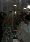 Charmed-Online_dot_nl-CougarClub3040.jpg