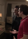 Bestandsnaam=Charmed-Online_dot_nl-CougarClub3048.jpg
Bestandsgrootte=348KiB
Afmetingen = 1280x720
Datum toegevoegd = sep 20, 2015 Charmed-Online_dot_nl-CougarClub3048.jpg