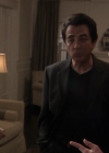 Bestandsnaam=Charmed-Online_dot_nl-CougarClub3056.jpg
Bestandsgrootte=332KiB
Afmetingen = 1280x720
Datum toegevoegd = sep 20, 2015 Charmed-Online_dot_nl-CougarClub3056.jpg