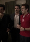 Bestandsnaam=Charmed-Online_dot_nl-CougarClub3076.jpg
Bestandsgrootte=357KiB
Afmetingen = 1280x720
Datum toegevoegd = sep 20, 2015 Charmed-Online_dot_nl-CougarClub3076.jpg
