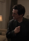 Bestandsnaam=Charmed-Online_dot_nl-CougarClub3078.jpg
Bestandsgrootte=329KiB
Afmetingen = 1280x720
Datum toegevoegd = sep 20, 2015 Charmed-Online_dot_nl-CougarClub3078.jpg