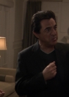 Bestandsnaam=Charmed-Online_dot_nl-CougarClub3084.jpg
Bestandsgrootte=331KiB
Afmetingen = 1280x720
Datum toegevoegd = sep 20, 2015 Charmed-Online_dot_nl-CougarClub3084.jpg