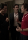 Bestandsnaam=Charmed-Online_dot_nl-CougarClub3087.jpg
Bestandsgrootte=361KiB
Afmetingen = 1280x720
Datum toegevoegd = sep 20, 2015 Charmed-Online_dot_nl-CougarClub3087.jpg