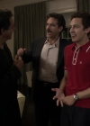 Bestandsnaam=Charmed-Online_dot_nl-CougarClub3090.jpg
Bestandsgrootte=375KiB
Afmetingen = 1280x720
Datum toegevoegd = sep 20, 2015 Charmed-Online_dot_nl-CougarClub3090.jpg