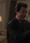 Bestandsnaam=Charmed-Online_dot_nl-CougarClub3102.jpg
Bestandsgrootte=322KiB
Afmetingen = 1280x720
Datum toegevoegd = sep 20, 2015 Charmed-Online_dot_nl-CougarClub3102.jpg