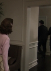 Bestandsnaam=Charmed-Online_dot_nl-CougarClub3106.jpg
Bestandsgrootte=322KiB
Afmetingen = 1280x720
Datum toegevoegd = sep 20, 2015 Charmed-Online_dot_nl-CougarClub3106.jpg