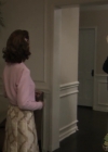 Charmed-Online_dot_nl-CougarClub3109.jpg