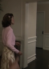Bestandsnaam=Charmed-Online_dot_nl-CougarClub3110.jpg
Bestandsgrootte=340KiB
Afmetingen = 1280x720
Datum toegevoegd = sep 20, 2015 Charmed-Online_dot_nl-CougarClub3110.jpg