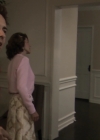 Bestandsnaam=Charmed-Online_dot_nl-CougarClub3112.jpg
Bestandsgrootte=336KiB
Afmetingen = 1280x720
Datum toegevoegd = sep 20, 2015 Charmed-Online_dot_nl-CougarClub3112.jpg