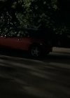 Bestandsnaam=Charmed-Online_dot_nl-CougarClub3165.jpg
Bestandsgrootte=320KiB
Afmetingen = 1280x720
Datum toegevoegd = sep 20, 2015 Charmed-Online_dot_nl-CougarClub3165.jpg