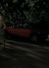 Bestandsnaam=Charmed-Online_dot_nl-CougarClub3166.jpg
Bestandsgrootte=295KiB
Afmetingen = 1280x720
Datum toegevoegd = sep 20, 2015 Charmed-Online_dot_nl-CougarClub3166.jpg