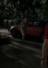 Bestandsnaam=Charmed-Online_dot_nl-CougarClub3168.jpg
Bestandsgrootte=325KiB
Afmetingen = 1280x720
Datum toegevoegd = sep 20, 2015 Charmed-Online_dot_nl-CougarClub3168.jpg