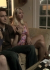 Bestandsnaam=Charmed-Online_dot_nl-CougarClub3987.jpg
Bestandsgrootte=452KiB
Afmetingen = 1280x720
Datum toegevoegd = sep 20, 2015 Charmed-Online_dot_nl-CougarClub3987.jpg