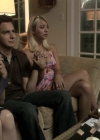 Bestandsnaam=Charmed-Online_dot_nl-CougarClub3990.jpg
Bestandsgrootte=461KiB
Afmetingen = 1280x720
Datum toegevoegd = sep 20, 2015 Charmed-Online_dot_nl-CougarClub3990.jpg