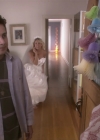 Charmed-Online_dot_nl-CougarClub4557.jpg