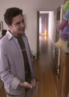 Bestandsnaam=Charmed-Online_dot_nl-CougarClub4640.jpg
Bestandsgrootte=384KiB
Afmetingen = 1280x720
Datum toegevoegd = sep 20, 2015 Charmed-Online_dot_nl-CougarClub4640.jpg