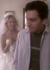Bestandsnaam=Charmed-Online_dot_nl-CougarClub4643.jpg
Bestandsgrootte=337KiB
Afmetingen = 1280x720
Datum toegevoegd = sep 20, 2015 Charmed-Online_dot_nl-CougarClub4643.jpg