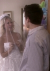 Bestandsnaam=Charmed-Online_dot_nl-CougarClub4644.jpg
Bestandsgrootte=361KiB
Afmetingen = 1280x720
Datum toegevoegd = sep 20, 2015 Charmed-Online_dot_nl-CougarClub4644.jpg
