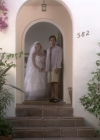 Bestandsnaam=Charmed-Online_dot_nl-CougarClub4660.jpg
Bestandsgrootte=531KiB
Afmetingen = 1280x720
Datum toegevoegd = sep 20, 2015 Charmed-Online_dot_nl-CougarClub4660.jpg