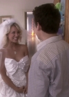 Bestandsnaam=Charmed-Online_dot_nl-CougarClub4668.jpg
Bestandsgrootte=376KiB
Afmetingen = 1280x720
Datum toegevoegd = sep 20, 2015 Charmed-Online_dot_nl-CougarClub4668.jpg