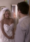 Bestandsnaam=Charmed-Online_dot_nl-CougarClub4674.jpg
Bestandsgrootte=376KiB
Afmetingen = 1280x720
Datum toegevoegd = sep 20, 2015 Charmed-Online_dot_nl-CougarClub4674.jpg