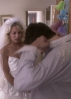 Bestandsnaam=Charmed-Online_dot_nl-CougarClub4675.jpg
Bestandsgrootte=366KiB
Afmetingen = 1280x720
Datum toegevoegd = sep 20, 2015 Charmed-Online_dot_nl-CougarClub4675.jpg