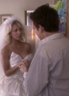 Bestandsnaam=Charmed-Online_dot_nl-CougarClub4679.jpg
Bestandsgrootte=376KiB
Afmetingen = 1280x720
Datum toegevoegd = sep 20, 2015 Charmed-Online_dot_nl-CougarClub4679.jpg
