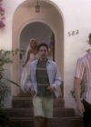 Bestandsnaam=Charmed-Online_dot_nl-CougarClub4682.jpg
Bestandsgrootte=490KiB
Afmetingen = 1280x720
Datum toegevoegd = sep 20, 2015 Charmed-Online_dot_nl-CougarClub4682.jpg