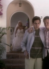 Bestandsnaam=Charmed-Online_dot_nl-CougarClub4684.jpg
Bestandsgrootte=494KiB
Afmetingen = 1280x720
Datum toegevoegd = sep 20, 2015 Charmed-Online_dot_nl-CougarClub4684.jpg