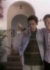 Bestandsnaam=Charmed-Online_dot_nl-CougarClub4685.jpg
Bestandsgrootte=473KiB
Afmetingen = 1280x720
Datum toegevoegd = sep 20, 2015 Charmed-Online_dot_nl-CougarClub4685.jpg