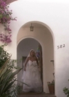 Bestandsnaam=Charmed-Online_dot_nl-CougarClub4688.jpg
Bestandsgrootte=377KiB
Afmetingen = 1280x720
Datum toegevoegd = sep 20, 2015 Charmed-Online_dot_nl-CougarClub4688.jpg