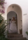 Bestandsnaam=Charmed-Online_dot_nl-CougarClub4689.jpg
Bestandsgrootte=447KiB
Afmetingen = 1280x720
Datum toegevoegd = sep 20, 2015 Charmed-Online_dot_nl-CougarClub4689.jpg