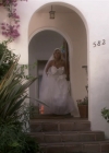 Bestandsnaam=Charmed-Online_dot_nl-CougarClub4691.jpg
Bestandsgrootte=497KiB
Afmetingen = 1280x720
Datum toegevoegd = sep 20, 2015 Charmed-Online_dot_nl-CougarClub4691.jpg