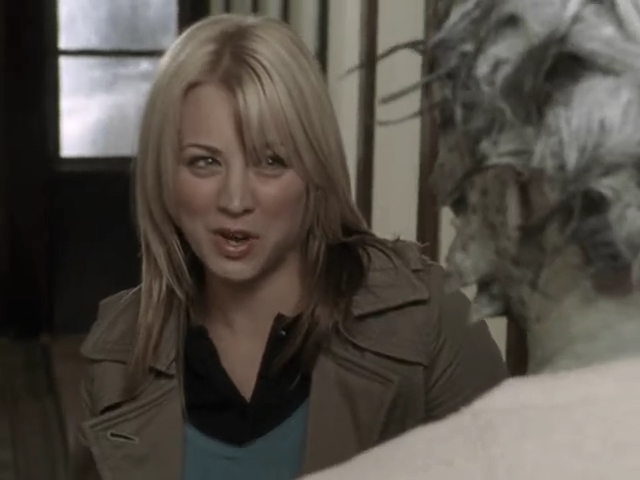 Charmed-Online_dot_nl-8SimpleRules-3x07-0132.jpg