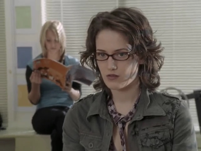 Charmed-Online_dot_nl-8SimpleRules-3x07-0189.jpg