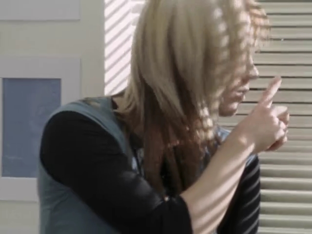 Charmed-Online_dot_nl-8SimpleRules-3x07-0200.jpg Charmed-Online_dot_nl-8SimpleRules-3x07-0200.jpg