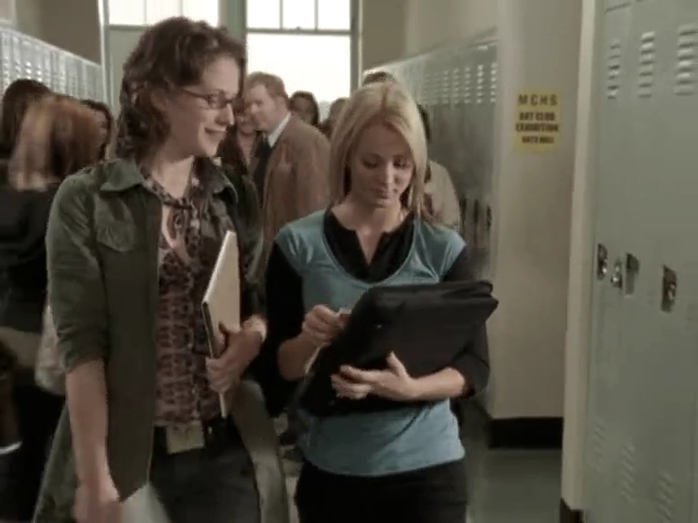 Charmed-Online_dot_nl-8SimpleRules-3x07-0221.jpg