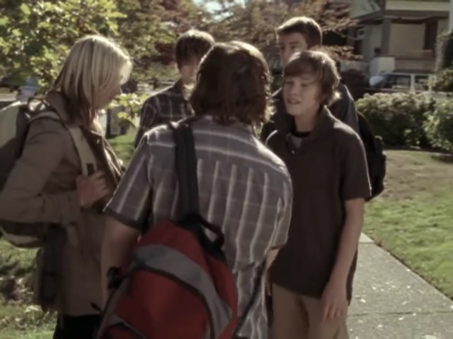 Charmed-Online_dot_nl-8SimpleRules-3x07-0359.jpg Charmed-Online_dot_nl-8SimpleRules-3x07-0359.jpg