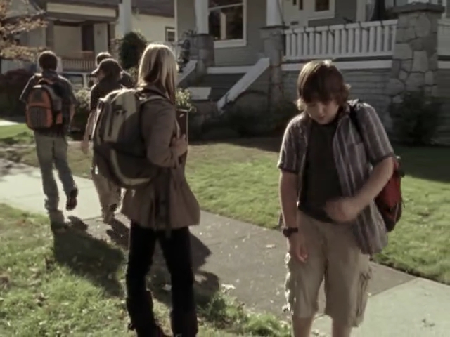 Charmed-Online_dot_nl-8SimpleRules-3x07-0364.jpg Charmed-Online_dot_nl-8SimpleRules-3x07-0364.jpg