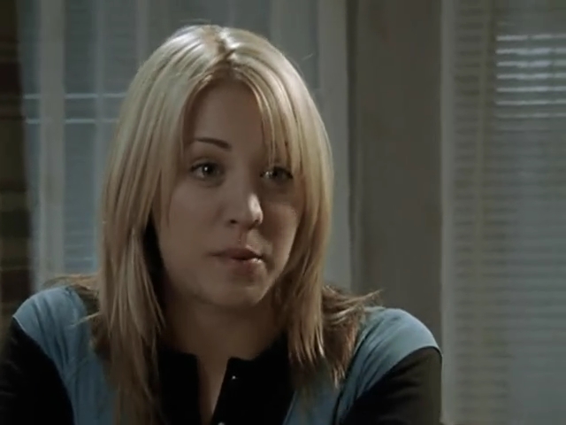 Charmed-Online_dot_nl-8SimpleRules-3x07-0408.jpg