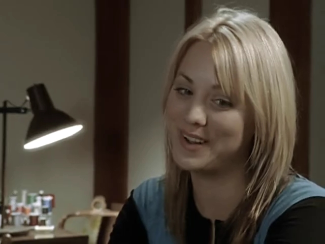 Charmed-Online_dot_nl-8SimpleRules-3x07-0443.jpg Charmed-Online_dot_nl-8SimpleRules-3x07-0443.jpg