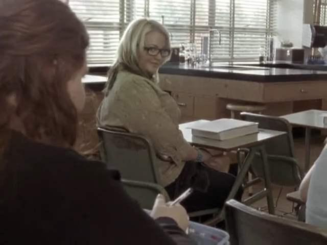 Charmed-Online_dot_nl-8SimpleRules-3x07-1493.jpg Charmed-Online_dot_nl-8SimpleRules-3x07-1493.jpg