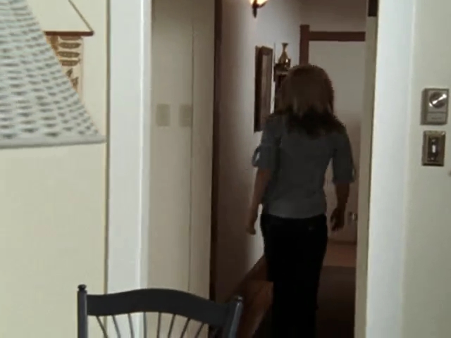 Charmed-Online_dot_nl-8SimpleRules-3x07-1603.jpg Charmed-Online_dot_nl-8SimpleRules-3x07-1603.jpg