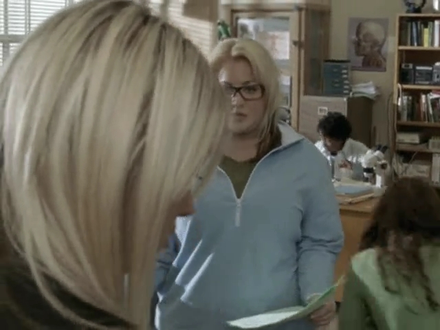 Charmed-Online_dot_nl-8SimpleRules-3x07-1706.jpg