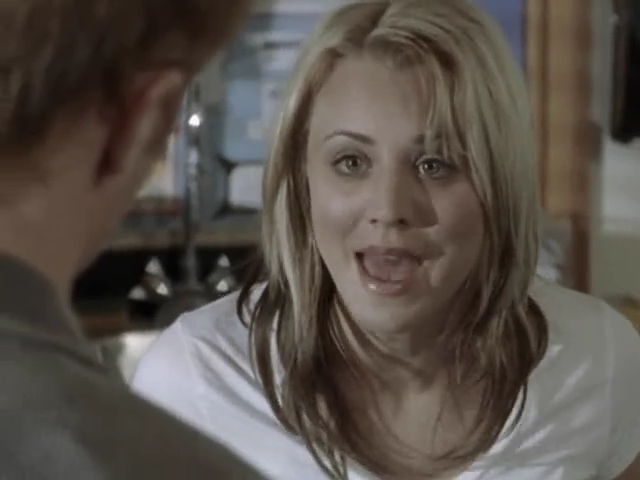 Charmed-Online_dot_nl-8SimpleRules-3x07-1892.jpg