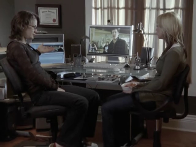 Charmed-Online_dot_nl-8SimpleRules-3x07-1951.jpg