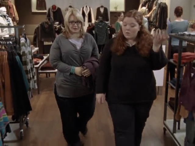 Charmed-Online_dot_nl-8SimpleRules-3x07-2325.jpg Charmed-Online_dot_nl-8SimpleRules-3x07-2325.jpg