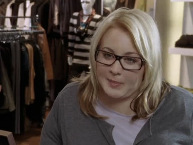 Charmed-Online_dot_nl-8SimpleRules-3x07-2373.jpg Charmed-Online_dot_nl-8SimpleRules-3x07-2373.jpg